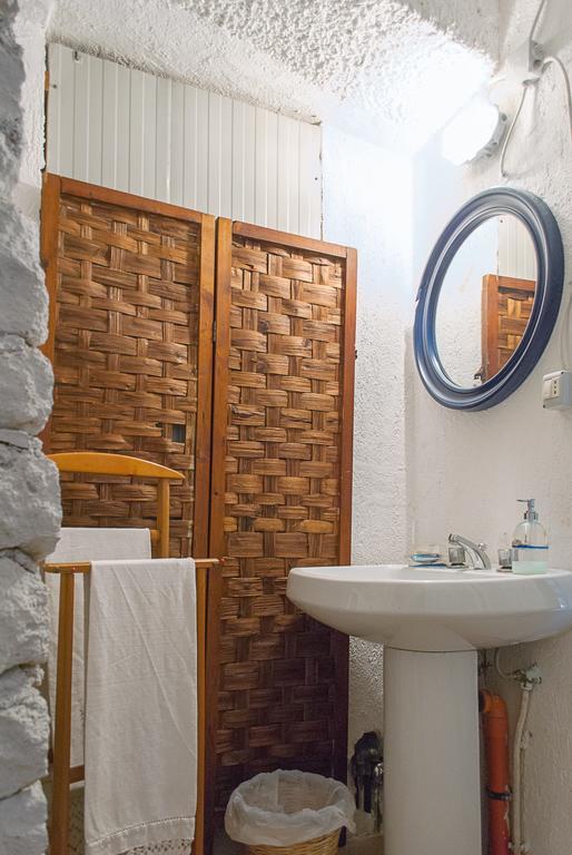 Limonaia In Salento Villa Marittima Dış mekan fotoğraf