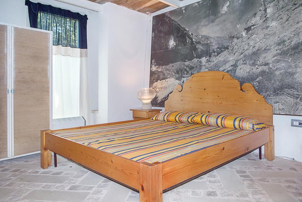 Limonaia In Salento Villa Marittima Dış mekan fotoğraf