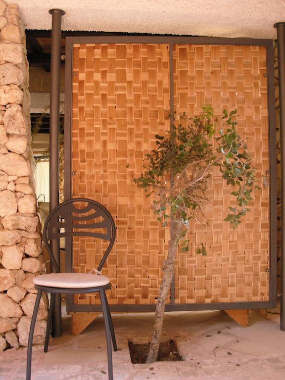 Limonaia In Salento Villa Marittima Dış mekan fotoğraf