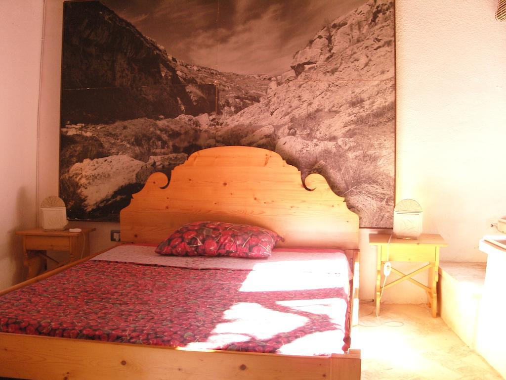 Limonaia In Salento Villa Marittima Dış mekan fotoğraf