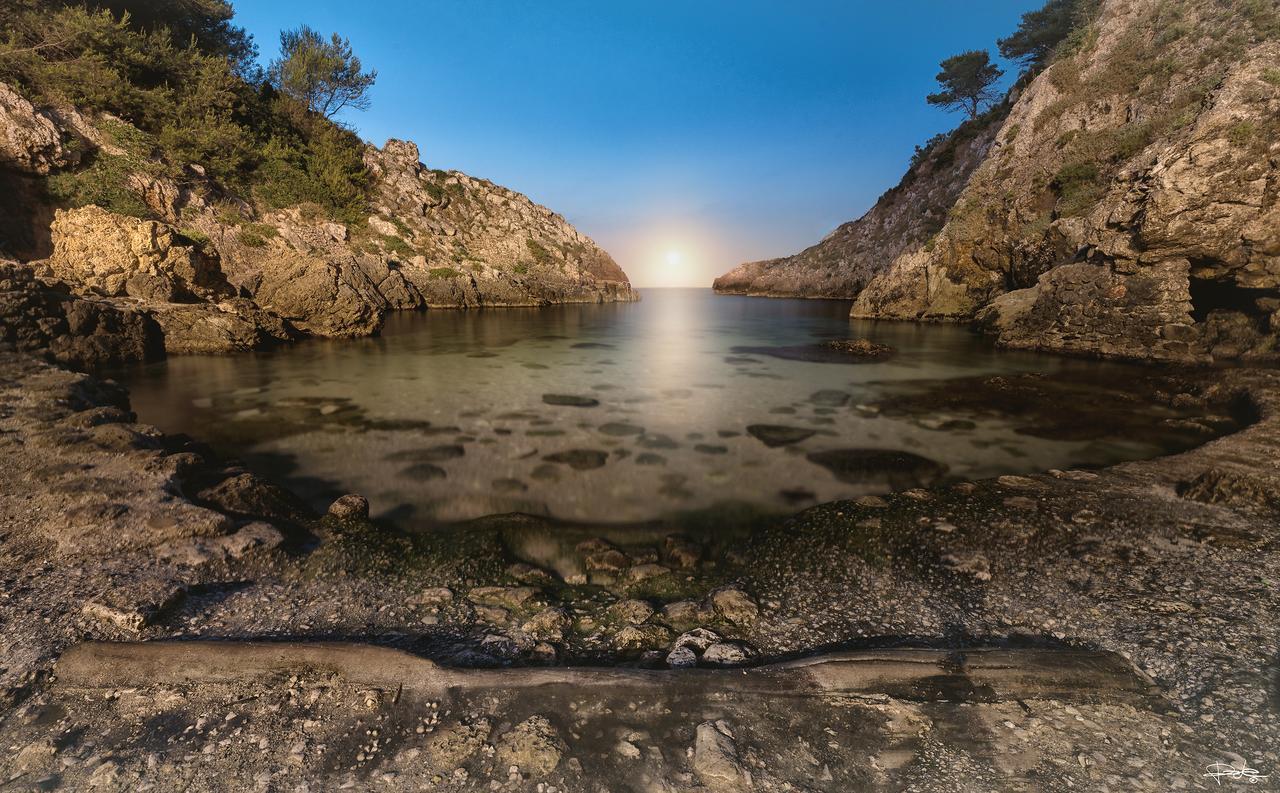 Limonaia In Salento Villa Marittima Dış mekan fotoğraf